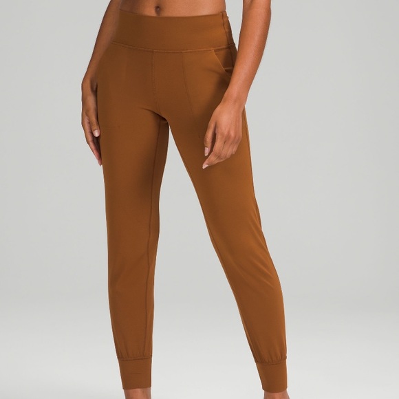 lululemon athletica Pants - NWT Lululemon Align Jogger